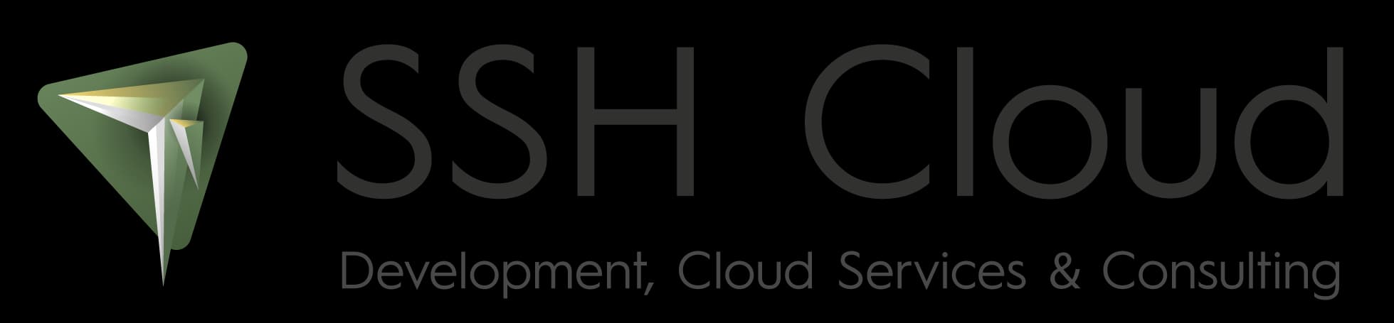 SSH Cloud