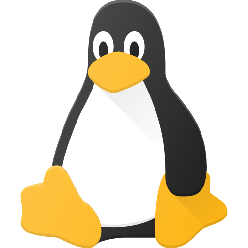 Linux Hosting