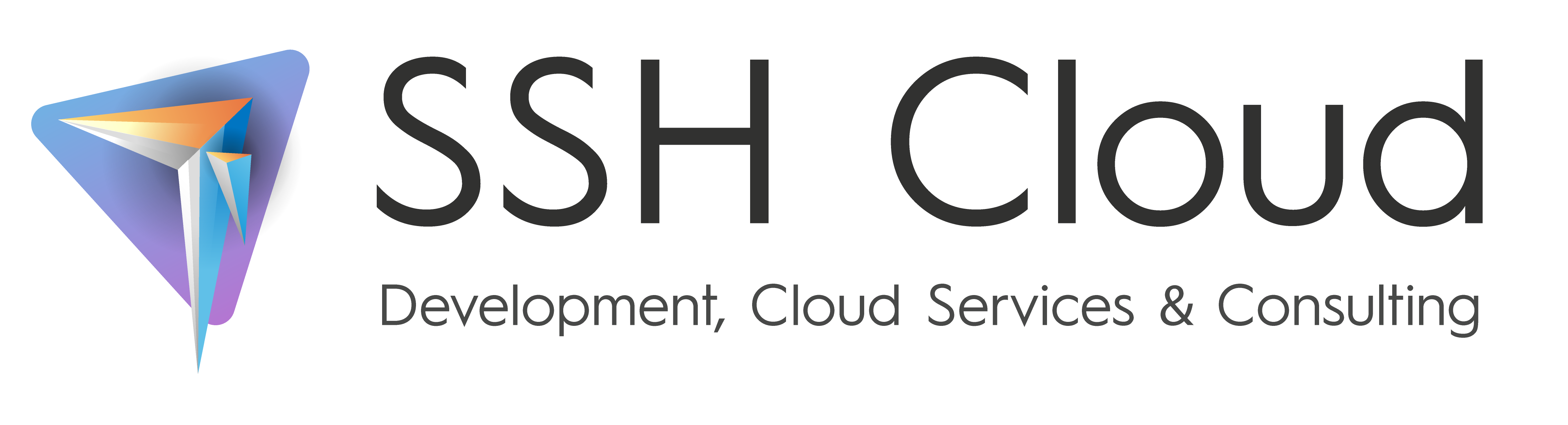 SSH Cloud