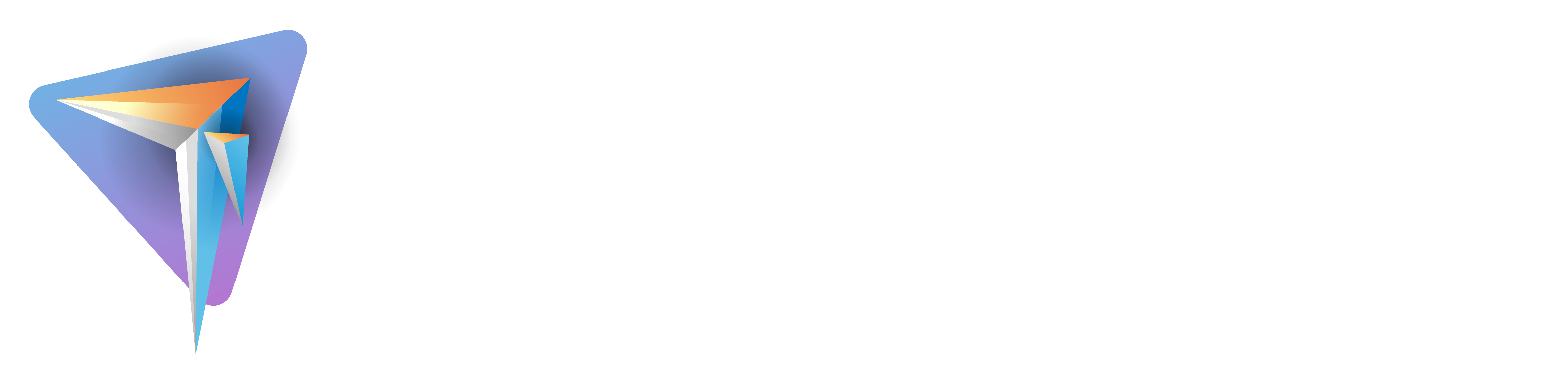 SSH Cloud